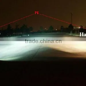 Factory Price 35W Hid Xenon Kit Xenon Hid H7 35w 6000k thumbnail-6