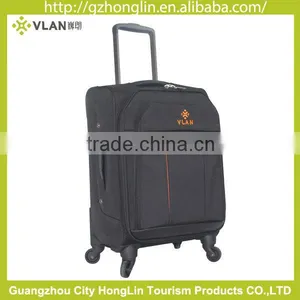 Protective Case EVA Waterproof Fashion Luggage Bag thumbnail-2