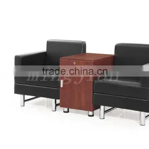 Combination Safa thumbnail-2