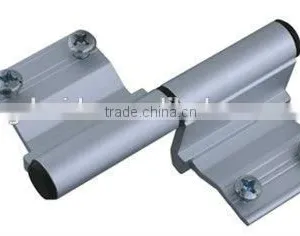 Factory Made Window And Door Hardware Hinge/Aluminium Window Hinge thumbnail-1