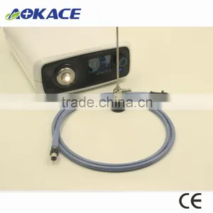 Vet Equipment/veterinary Products/ Diagnostic Equipment Light Source for Animal thumbnail-3