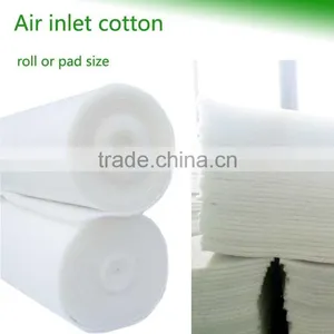 g4 Air Filters Media for Spray Painting Equipment thumbnail-4