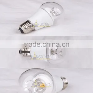 CBS610 High Power Floodlight Bulb thumbnail-3