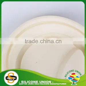 Silicone Kitchenware Garlic Peeling Tool Silicone Cooking Tool thumbnail-3