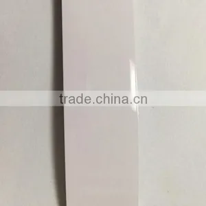 Yutong Mdf/pvc/melamine Edgebanding thumbnail-6