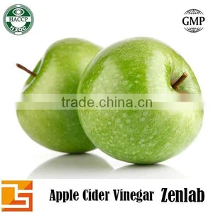 Bulk Apple Cider Vinegar Extract Powder for Lose Weight thumbnail-1
