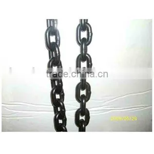 Chain Sling thumbnail-1