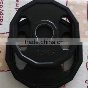 Rubber Coated Grip Plate thumbnail-1
