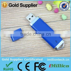 China Trendy Promotional USB Gift Bulk Items thumbnail-1