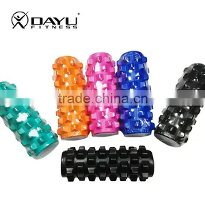 New EVA Foam Roller thumbnail-1