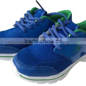 Fashion Men Eva Sole Sport Shoes ,men Cheap Sneakers thumbnail-2