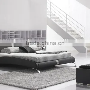 Royal Furniture thumbnail-1