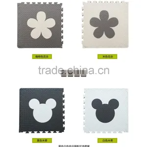Educational Equipment Fitness for Children , Gift Items for Children thumbnail-3