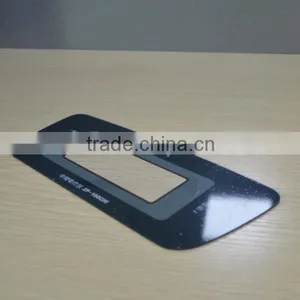 China Wholesale Cheap Dichroic Acrylic Sheet thumbnail-1