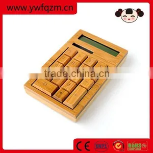 Funny Electronic Digital Cashier Calculator thumbnail-1