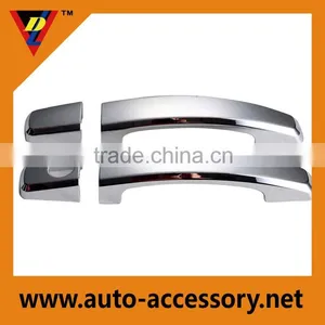 Best Selling DL Car Door Parts Car Door Handle Cover for Chevrolet thumbnail-1