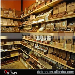 Hot Sale Neoteric Tobacco Store thumbnail-1