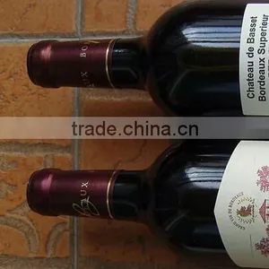 High Quality Polylaminate Material for Wine Capsules thumbnail-5