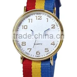 Professional Watch Manufacturer thumbnail-5