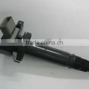 High Performance Ignition Coil 19070-B1020 thumbnail-1