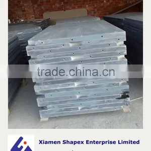 Customized Pool Table Slate Stone thumbnail-3