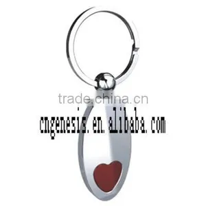 Fashion Key Chain thumbnail-1