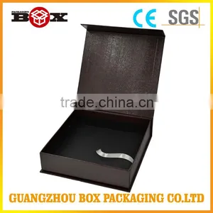 Jewellery Gift Box 350g thumbnail-2