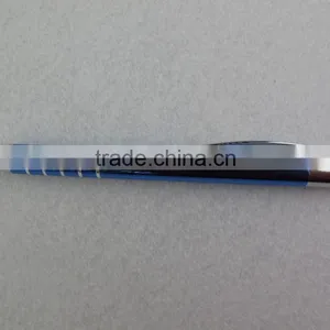 Metal Ads Ballpoint Pen TS-p00430 thumbnail-4