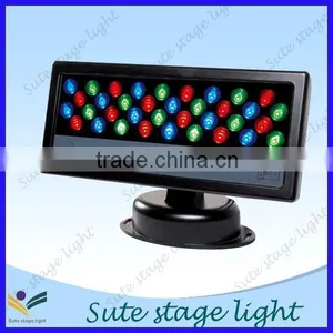 ST-F079 IP65 DMX Longdi Wall Washer Lighting thumbnail-1
