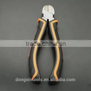 Good Quality With Carbon Steel Plier thumbnail-2
