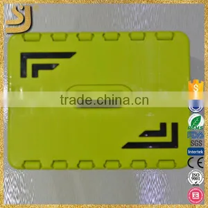 Plastic Folding Stools, Industrial Plastic Folding Stools thumbnail-6