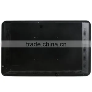 22 Inch PC Touch Screen Monitor thumbnail-2