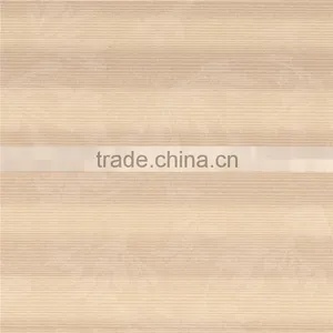 Elegant Pattern Glazed Porcelain Tile 600X600 thumbnail-2