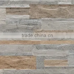 Firebrick Matte Finish Porcelain Floor Tile thumbnail-4