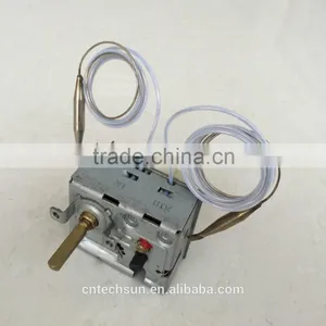 Thermostat for Cooker Stove thumbnail-2