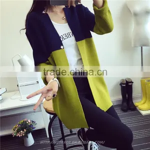 Made In China Printing Sweater Manufacturer thumbnail-3