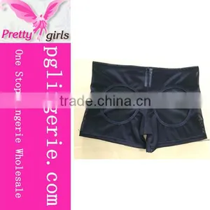 Newest Fashion Tummy Control Butt Lifter,open Plus Butt Lifter thumbnail-5