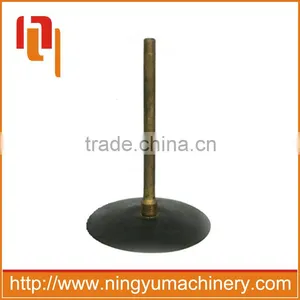 High-Quality Rubber Tire Valves thumbnail-1