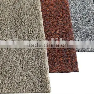 PVC MATS thumbnail-1