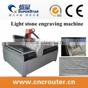 Good Price Cx1325 Plasma Cut 20mm 40mm 50mm Cnc Router Machine Lathe thumbnail-2