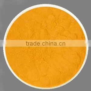 100% Natural Plant Extract Safflower Yellow Color100% Natural Plant Extract Safflower Yellow Color(Carthumas Yellow Color) thumbnail-1