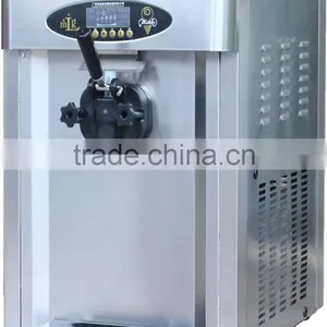 Beverage Maker/ice Cream Machine/table Top /mini-home Beverage Maker thumbnail-1