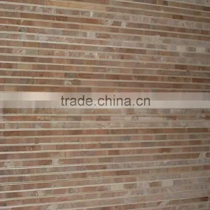 BLOCK BOARD for Furniture Decoration in Shandong thumbnail-5