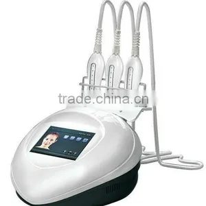 rf Radio Frequency Bipolar Radio Frequency(wrinkle Removal Quickly!!!!) thumbnail-1
