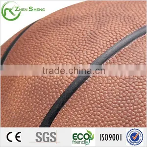 Zhensheng Basketball Game thumbnail-3
