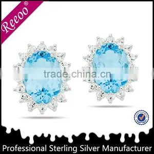 Jade Necklace Prices thumbnail-2