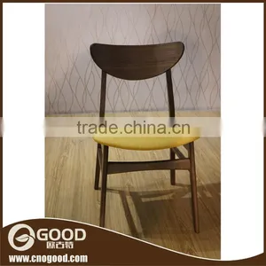 Classical European Style Dining Wooden Table Set thumbnail-4