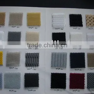 Amazing Quality Spacer Mesh thumbnail-1