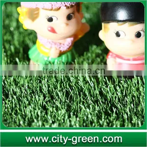 Mini Golf Turf Grass Door Mat thumbnail-1