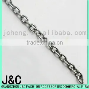 2011 Newest Decorative Shoe Chains thumbnail-1